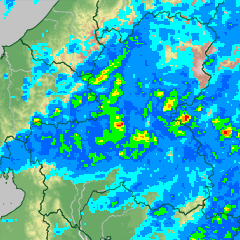 ���[�_�[�摜