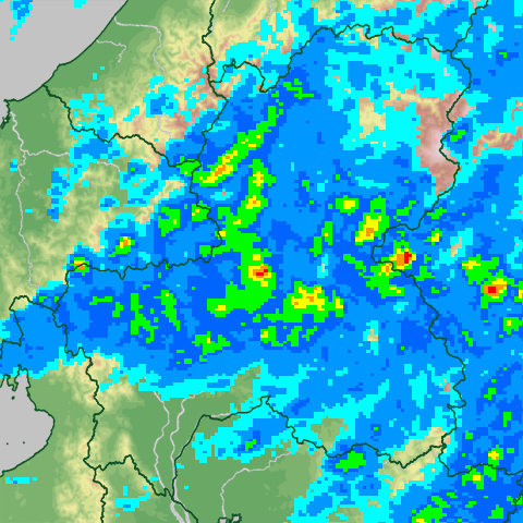 �~���}�b�v