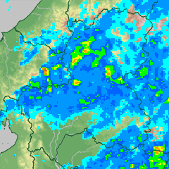 ���[�_�[�摜