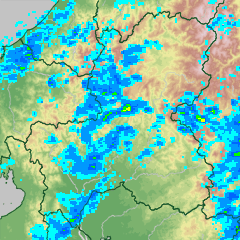 ���[�_�[�摜