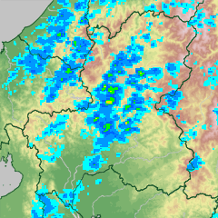 ���[�_�[�摜