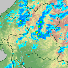 ���[�_�[�摜