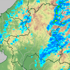 ���[�_�[�摜