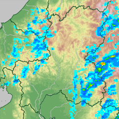 ���[�_�[�摜