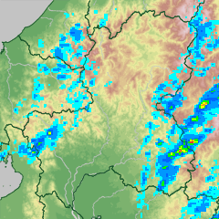 ���[�_�[�摜