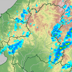 ���[�_�[�摜