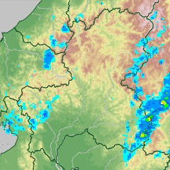 ���[�_�[�摜