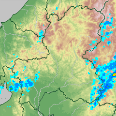 ���[�_�[�摜