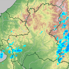 ���[�_�[�摜