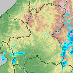 ���[�_�[�摜