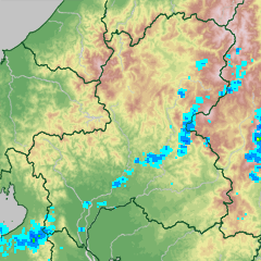 ���[�_�[�摜