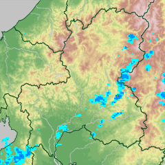 ���[�_�[�摜