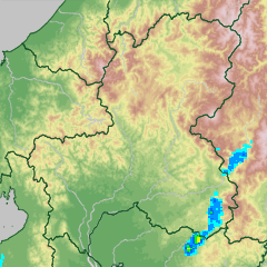 ���[�_�[�摜