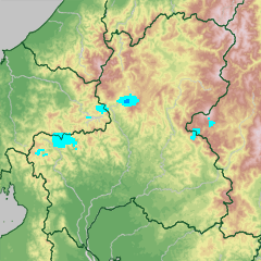 ���[�_�[�摜