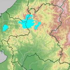 ���[�_�[�摜