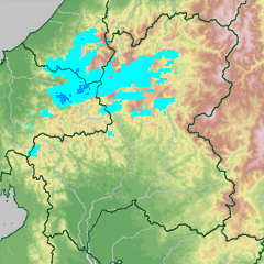 ���[�_�[�摜