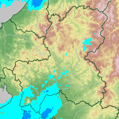 ���[�_�[�摜