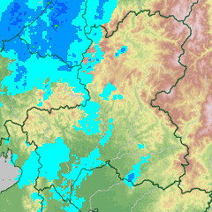 ���[�_�[�摜