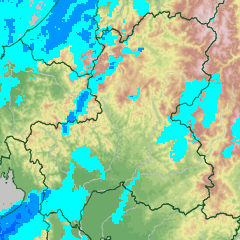 ���[�_�[�摜