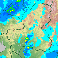 ���[�_�[�摜