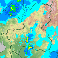 ���[�_�[�摜