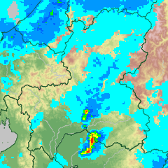 ���[�_�[�摜