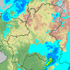 ���[�_�[�摜