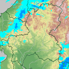 ���[�_�[�摜