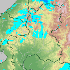 ���[�_�[�摜