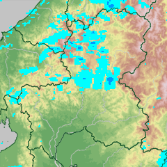 ���[�_�[�摜