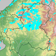 ���[�_�[�摜