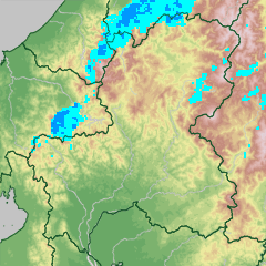 ���[�_�[�摜