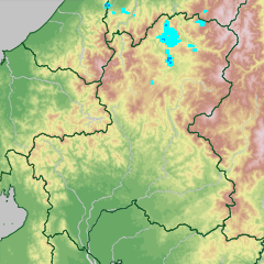 ���[�_�[�摜