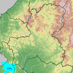 ���[�_�[�摜