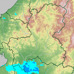 ���[�_�[�摜