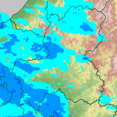 ���[�_�[�摜