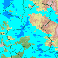 ���[�_�[�摜