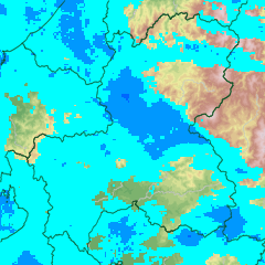 ���[�_�[�摜