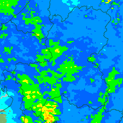 ���[�_�[�摜