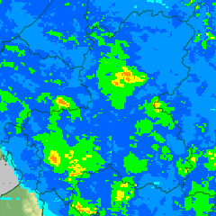 ���[�_�[�摜