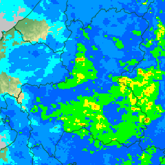 ���[�_�[�摜