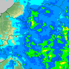 ���[�_�[�摜