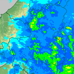 ���[�_�[�摜