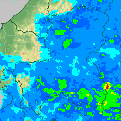 ���[�_�[�摜