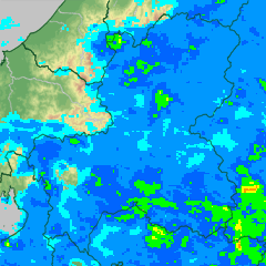 ���[�_�[�摜