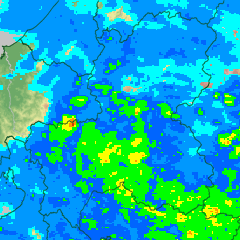 ���[�_�[�摜