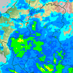 ���[�_�[�摜