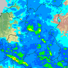 ���[�_�[�摜