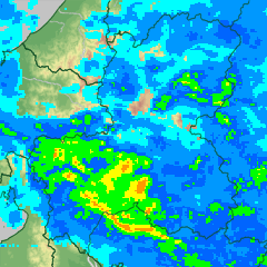 ���[�_�[�摜