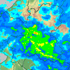 ���[�_�[�摜